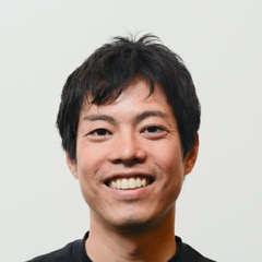Ryo Suzuki