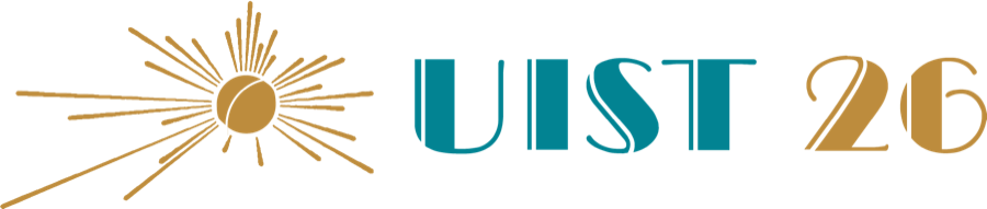 UIST 2026