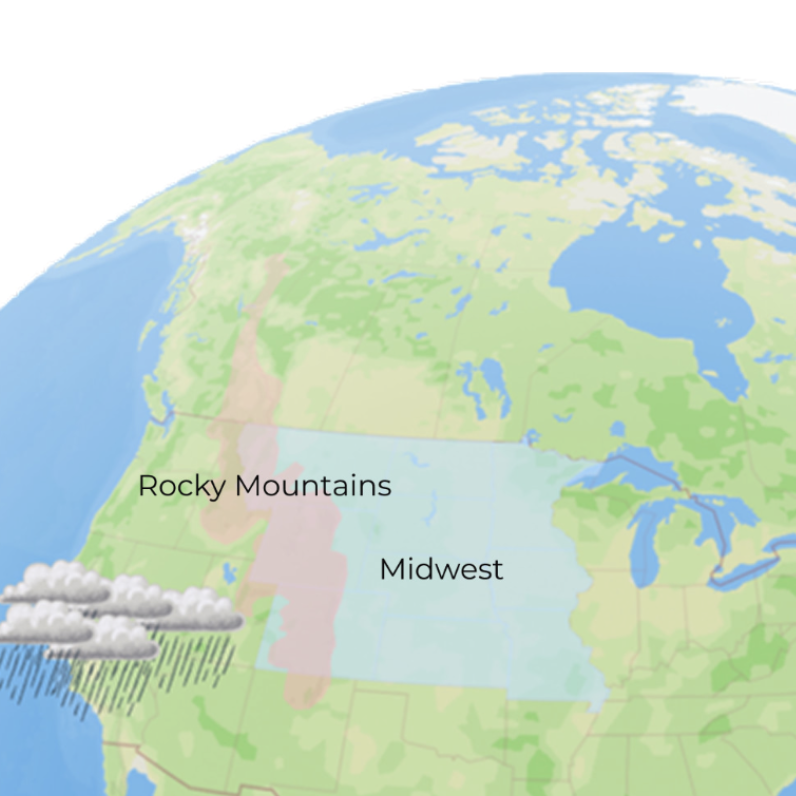MapStory: Prototyping Editable Map Animations with LLM Agents